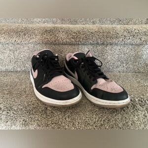 Air Jordan 1 Low SE Men’s